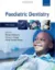 Imagem de Paediatric Dentistry