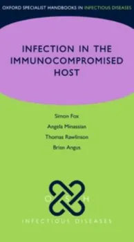 Picture of Book OSH Infection in the Immunocompromised Host