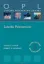 Picture of Book Suicide Prevention