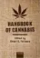 Picture of Book Handbook of Cannabis