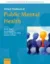 Imagem de Oxford Textbook of Public Mental Health