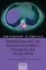 Picture of Book Radiotherapy and the Cancers of Children, Teenagers, and Young Adults