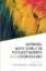 Picture of Book Working with Goals in Psychotherapy and Counselling