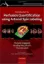 Imagem de Introduction to Perfusion Quantification using Arterial Spin Labelling