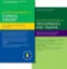Imagem de Oxford Handbook of Clinical Surgery and Oxford Handbook of Orthopaedics and Trauma