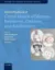 Picture of Book Oxford Textbook of Global Health of Women, Newborns, Children and Adolescents