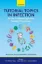 Picture of Book Tutorial Topics in Infection for the Combined Infection Training Programme