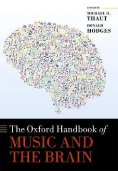 Imagem de The Oxford Handbook of Music and the Brain