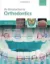 Picture of Book An Introduction to Orthodontics