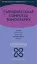 Picture of Book Cardiovascular Computed Tomography