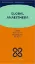 Picture of Book Global Anaesthesia