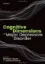 Picture of Book Cognitive Dimensions of Major Depressive Disorder