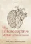Picture of Book The Interoceptive Mind: From Homeostasis to Awareness: From Homeostasis to Awareness