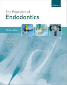 Picture of Book The Principles of Endodontics