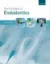 Picture of Book The Principles of Endodontics
