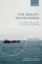 Picture of Book The Health of Refugees: Public Health Perspectives from Crisis to Settlement