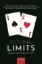 Picture of Book Setting Limits: Gambling, Science and Public Policy