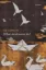 Picture of Book What Do Dreams Do?