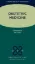 Picture of Book Obstetric Medicine