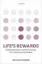 Imagem de Life's Rewards: Linking Dopamine, Incentive Learning, Schizophrenia and the Mind