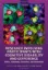 Picture of Book Research Involving Participants with Cognitive Disability and Differences: Ethics, Autonomy, Inclusion and Innovation