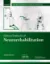 Picture of Book Oxford Textbook of Neurorehabilitation