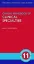 Imagem de Oxford Handbook of Clinical Specialties