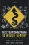 Imagem de The Evolutionary Road to Human Memory