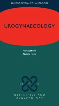 Imagem de Urogynaecology