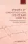 Imagem de Epidemic of Cardiovascular Disease and Diabetes: Explaining the Phenomenon in South Asians Worldwide