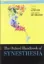 Picture of Book The Oxford Handbook of Synesthesia