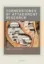 Picture of Book Cornerstones of Attachment Research