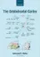 Picture of Book The Orbitofrontal Cortex