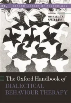 Picture of Book The Oxford Handbook of Dialectical Behaviour Therapy