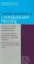 Picture of Book Oxford Handbook Complementary Medicine