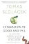 Picture of Book Economics of Good and Evil