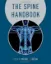 Picture of Book The Spine Handbook