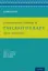 Picture of Book Comprehensive Textbook of Psychotherapy: Theory and Practice