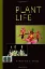 Picture of Book Plant Life: A Brief History