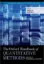 Picture of Book The Oxford Handbook of Quantitative Methods in Psychology Vol. 2