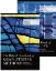 Picture of Book The Oxford Handbook of Quantitative Methods Vol. 1