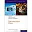 Imagem de Neurocritical Care (Pittsburgh Critical Care Medicine)