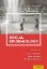 Picture of Book Social Epidemiology