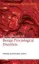 Imagem de Handbook of Benign Proctological Disorders