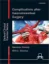 Imagem de Complications After Gastrointestinal Surgery