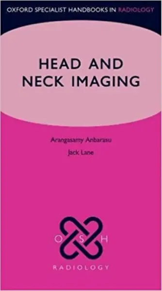 Imagem de Head and Neck Imaging