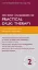 Picture of Book Oxford Handbook of Practical Drug Therapy