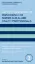 Picture of Book Oxford Handbook of Prescribing for Nurses and Allied Health Professionals