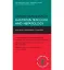 Imagem de Oxford Handbook Gastroenterology