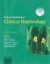 Imagem de Oxford Textbook of Clinical Nephrology 3 Vol. Set
